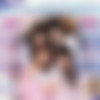 Nagomi, Mori Harura, Natsume Eri, Nanahachi Koko - There's A Lesbian In This Famous Girls School Dorm [BBAN-117] (Bibian) [cen] [2017 ., 3P, 4P, Lesbian, School Girls, Lesbian Kiss, 540p] thumbnail