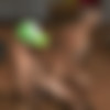 [RagingStallion.com] 24 Hour Boner. Scene 3 (Jaxton Wheeler, Lorenzo Flexx) [2017 ., Muscle, Blowjob, Oral, Anal, Cumshot, Beard, Kissing, Tattoo, Boots, 1080p] thumb