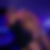 [PartyHardcore.com / Tainster.com] Party Hardcore Gone Crazy Vol. 5 Part 4 (ph2013-09-02) [Amateur, All Sex, CFNM, Interracial, Lesbian, Party, Public, Teen, 720p] thumb