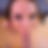 [POVD.com] Dillion Harper (Helping Hand / 29.03.2015) [All sex, Blowjob, Teen, POV, Shaved, Hardcore, 720p, HDRip] thumb