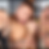 [RandyBlue.com] RB2660 Austin & Brett (Austin Wolf, Brett Swanson) [2013 ., Anal Sex, Blowjob, Muscle, Tattoos, Cumshots, Kissing, Rimming, 69, 720p] thumb