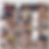 [Staxus.com] Double Me, Sc.4: Two Horny Twinks Get Their Empty Holes Well & Truly Stuffed! (Johnathan Strake, Milan Silver, Vince Todd) [2017 ., Group Sex, Threesome, Blowjob, Anal, Bareback, Rimming, Fingering, Toys, Cumshot, Twinks, 720p] thumb