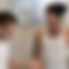 [DrillMyHole.Com / Men.com] Blow It, Part 1 (Blake Ryder, Pierce Paris) [2018 ., Kissing, Blow Jobs, Deep Throat, Bareback, Masturbation, Oral/Anal Sex, Cum Shots, Cum In Ass, Creampie, Big Dick, Close ups, Tattoos, Muscles, Hairy, 720p] thumb