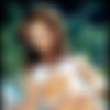 [suze.net] Suze Randall's girls 2017-02 -february/ [feat. Jenna Jameson, Taylor St.Claire, Sandra Shine, Stormy Daniels, Nikki Benz, Jana Cova, Lanny Barby, Tory Lane, Veronika Zemanova] [16002400, 796 , 15 ] thumbnail