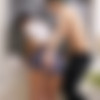 Inaba Ruka - Incest Beautiful Hot Aunt [VENU-872] (Saru, Venus) [cen] [2019 ., Creampie, Big Tits, Married Woman, DVDRip] thumb