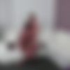 [FemaleAgent.com / Casting.xxx] Tony & Sharon Star (aka Zuzana Z) (E165)[720p/15.11.2013 .,Casting,Amateur,Talking,Blondes,Hairy,Stockings,All Sex,Oral,Cum In Pussy] thumb