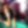 [JonelleBrooks.com] Jonelle Brooks and the Photographer [02/05/13., Transsexuals, Shemale, Smoke, Fetish, Masturbation, Toys .,720p, SiteRip] thumbnail
