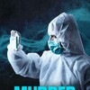 Murder By Medic S01E02 1080p WEB H264-CBFM thumb