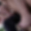 [Raw.staxus.com/Staxus.com] Winter Wonderland? Cock-Banging Fresco Results In Cum-Frenzy Whiteout! ( Kris Wallace, Rudy Bodlak) [2013 ., Oral, Anal, Bareback, Cumshot, Facial, Rimming, Tattoos, 720p] thumb