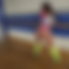 Kelsi Monroe PMV - All About That Ass [1080p h265] thumbnail