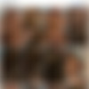 [Onlyfans.com] Gabriella De Carvalho (@gabridecarvalho) - 142 Video [2019-2021 ., Shemale, Hardcore, Male On Shemale, Bareback, Shemale On Shemale, Cumshot, Masturbation, Solo, Big Dick, Blowjob, Shemale On Male, Lingerie, Shemale On Female, Cum On Face, Piss, Stocking, Bodystocking, Shower, Heels, Big Ass, Threesome, CamRip] thumb