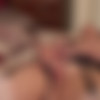 [Anilos.com] Ella Clarke (Bedroom Antics / 14.04.30) [2014 ., Mature, Solo, Masturbation, 1080p] thumb