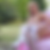 [PornMegaLoad.com/ScoreHD.com] Katie Thornton - Fun In The Sun (13.01.2016) [2016 ., Big Tits,Enhanced Tits,Blondies,Solo,Masturbation,British., 720p] thumb
