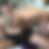 [Bigdaddy.com/RubHim.com] Massage sex in the morning (Mirek Ceslar, ?) [2012 ., Anal/Oral Sex, Bareback, Big Dick, Blow Job, Muscle men, Cumshots, Massage, 720p, SiteRip] thumb