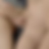 [SeanCody.com] SC-2523 Josh & Cam: Bareback [2018 ., Anal Sex, Bareback, Blowjob, Cumshots, Kissing, Masturbation, Muscles, Rimming., 720p] thumb