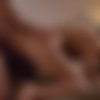 [X-Art.com] Tiffany Tatum (Stripshow Sex / 23.03.2018) [All Sex, Blowjob, Brunette, Small tits, Shaved, Hardcore, 1080p, HDRip] thumb