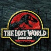 The Lost World Jurassic Park 1997 1080p BluRay x264-OFT thumb