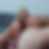 [Old-and-Young-Lesbians.com / Mature.nl] Nikka (23), Karine C. (49), Melana (41) (lesbian-alex364) [720p/ 14.08.2015 ., MILF, Lesbian, Old & young lesbians, Anilingus, Oral, 69, Threesome, Shaved Pussy, Tattoo, Piercing] thumb