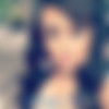[OnlyFans.com] Venus Lux (126 ) [2017-2018 ., Shemale, All sex, Solo, Masturbation, BTS, Homemade, Reality] thumb