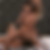 [WebYoung.com / GirlsWay.com] August Ames, Abella Danger (Don't Tell Daddy: Part One) [2015 ., Big Tits, Girl on Girl, Natural Tits, Pussy Licking, Family Roleplay, Step Sister, 1080p] thumb