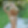 [amourangels.com] -  - 2011-11 - (12  + 3  + covers) thumbnail