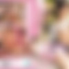 Kitano Mina - My Girlfriend's Sister Seduces Me With Her Big Tits And Creampie OK [PPPE-351] (Oppai) [cen] [2025 ., Creampie, Big Tits, Titty Fuck, Sister, Cuckold, HDRip] [1080p] thumb