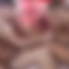 [Staxus.com] Double Me, Sc.1: Pink Beauty Gets Double-Dicked With A Hands-Free Crescendo! (Jaro Stone, Lucas Drake, Rob Nielsen) (13/April/2017) [2017 ., Blond haired, Double Penetration, Facial cumshot, Rimming, Threesome, Twinks (18+), 720p] thumb