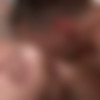 [ActiveDuty.com] Ryan Jordan & Princeton Price [2017 ., Anal Sex, Bareback, Big Dick, Blowjob, Cumshots, Flip-Flop, Kissing, Masturbation, Muscles, Rimming, Tattoos., 720p] thumb