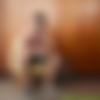 [RandyBlue.com] RB2730 Gay porn stud Jarec Wentworth makes Justin Owen sit on his long thick cock [2014 ., Anal/Oral, Ass Play, Big Dick, Cumshot, Facial, Hairy, Kissing, Muscles, Masturbation, Rimming, Tattoos, Uncut., 720p] thumb