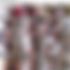 [Fraternityx.com] FX100B/101B/103A Dick Cleaner/Ass Invasion/Gag Him (3 ) (Donny Forza, Trevor Spade and others) [2014 ., Amateur, Anal, Bareback, Blowjob, Cumshots, Facial, Gang Bang, Masturbation, Tattoos., 720p] thumb