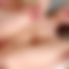 [AllInternal.com / PerfectGonzo.com] Lilit Sweet (26.04.2018) [Anal, Creampie - Anal, Ass Fisting, Blowjob - Single, Deep Throat, Fingering, Throat Fucking, Anal Nelson, Cowgirl, Doggystyle Regular, Reverse Cowgirl, Spoon, Weird] thumb