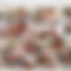 [DeliaTS.com] Delia Ts - Naughty Maid (23 Dec 2015) [Shemale solo, 1080p] thumbnail