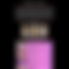 [alsscan.com] Sonia Red (001-003) [2009 ., Masturbation, Toys, Lesbo, Shaved, 1080p] thumb