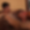 [Str8ToGay.com / Men.com] Gym Stalker (Darin Silvers, Johnny Rapid) [2016 ., Young Men, Muscle, Anal/Oral Sex, Big Dick, BlowJob, Cumshots, Masturbation, 1080p] thumb