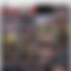 Transformation Personal Trainer 2 Hole Bukkake Meat Urinal [NITR-188] (Buddha D, Crystal Eizou / NITRO) [cen] [2016 ., Anal, Creampie, Big Tits, Outdoors, Enema, Bukkake, Restraints, Piss Drinking, DVDRip] thumb