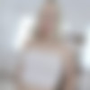 [LegalPorno.com] Nikki Hill first Time BBC with balls deep anal, Gapes, Swallow GIO1132 / 19.07.2019 [Gape, Blonde, Interracial, Anal, 480p] thumb