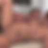 [Newsensations.com] Gianna Michaels [2013 ., All Sex, Big Tis, Natural Tits] thumb