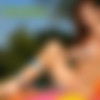 [BikiniRiot.com] Heather Vandeven (Sheer Blue Micro Bikini) [2010 ., Solo, toys, big tits, 720p] thumb
