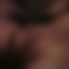 A poupanca ta rendendo /   (Carlos Nascimento, Industria Cinematografica Brasileira) [1988 ., Feature, Classic, Anal, DP, VHSRip] (Azevedo, Rose Alves, Lucia Belmonte, AngelicaGabarron, WalterPinto, Mauro Munhoz, Elizeu) thumbnail