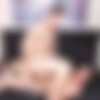 [DrillMyHole.com / Men.com] My Boyfriend's Ex Part 1 (Paul Canon, Roman Todd) [2016 ., Muscle, Anal/Oral Sex, Big Dick, BlowJob, Tattoos, Cumshot, Masturbation, 1080p] thumb