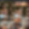 [DigitalDesire.com] 2015-05-05 Noelle Easton [Solo, Masturbation] [1080p] thumb