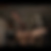 [Str8ToGay.com / Men.com] Apocalypse Part 2 (Dario Beck, Jay Roberts) [2016 ., Muscle, Anal/Oral Sex, Big Dick, BlowJob, Hairy, Flip Flop, Rimming, Cumshots, Masturbation, 1080p] thumb