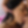 [WeLikeToSuck.com / Analized.com] Dafne aka Daphne Klyde - WeLikeToSuck (06.11.2021) [2021 ., Gonzo, Blowjob, Gagging, Hardcore, 480p] thumb