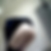 [PissWC.com]       - 250 [2020 ., Piss, 720x1280p] thumbnail