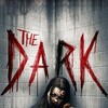 The Dark [2018] / H264 / MKV / WEB / 720p / AC3 / Subs / Zerc thumb