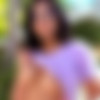[Julesjordan.com] Karissa Kane (Karissa Kane 18 Year Old Teen, First Time Fucking On Camera.) [2015-05-15, Natural Tits, Black, Mulatto, Teen, Curvy/Thick, Interracial, POV, Hardcore, Missionary, Reverse Cowgirl, Cowgirl, Doggystyle, Blowjob, Cumshot, 2160p] thumb