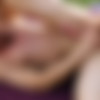 [LucasEntertainment.com] LVP275-01 The Lost Videos, sc.1 Michael Lucas Fucks Nico Deen Bareback [2017, Anal, Bareback, Big Dicks, Blowjob, Cumshots, Foot Fetish, Hairy, Kissing, Masturbation, Muscles, Outdoors, Rimming, Uncut, 720p] thumb