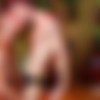 [FuckerMate.com] Camilo Uribe and Andy Star [Raw night at The Moon – Barcelona] [2018 ., Anal Sex, Bareback, Big Dick, Blowjob, Cumshot, Facial, Kissing, Latinos, Masturbation, Muscles, Piercing, Rimming, Tattoos, Uncut., 720p] thumb