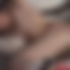 [SlamRush.com] 18 Yo Primed (18 Yo Primed) [2020 ., Bareback, Group Sex, Anal Sex, Blowjob, Cum In Ass, Sperm, Teen, 720p] thumbnail