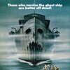 Death Ship 1980 1080p AMZN WEB-DL DD+ 2 0 H 264-GPRS thumb